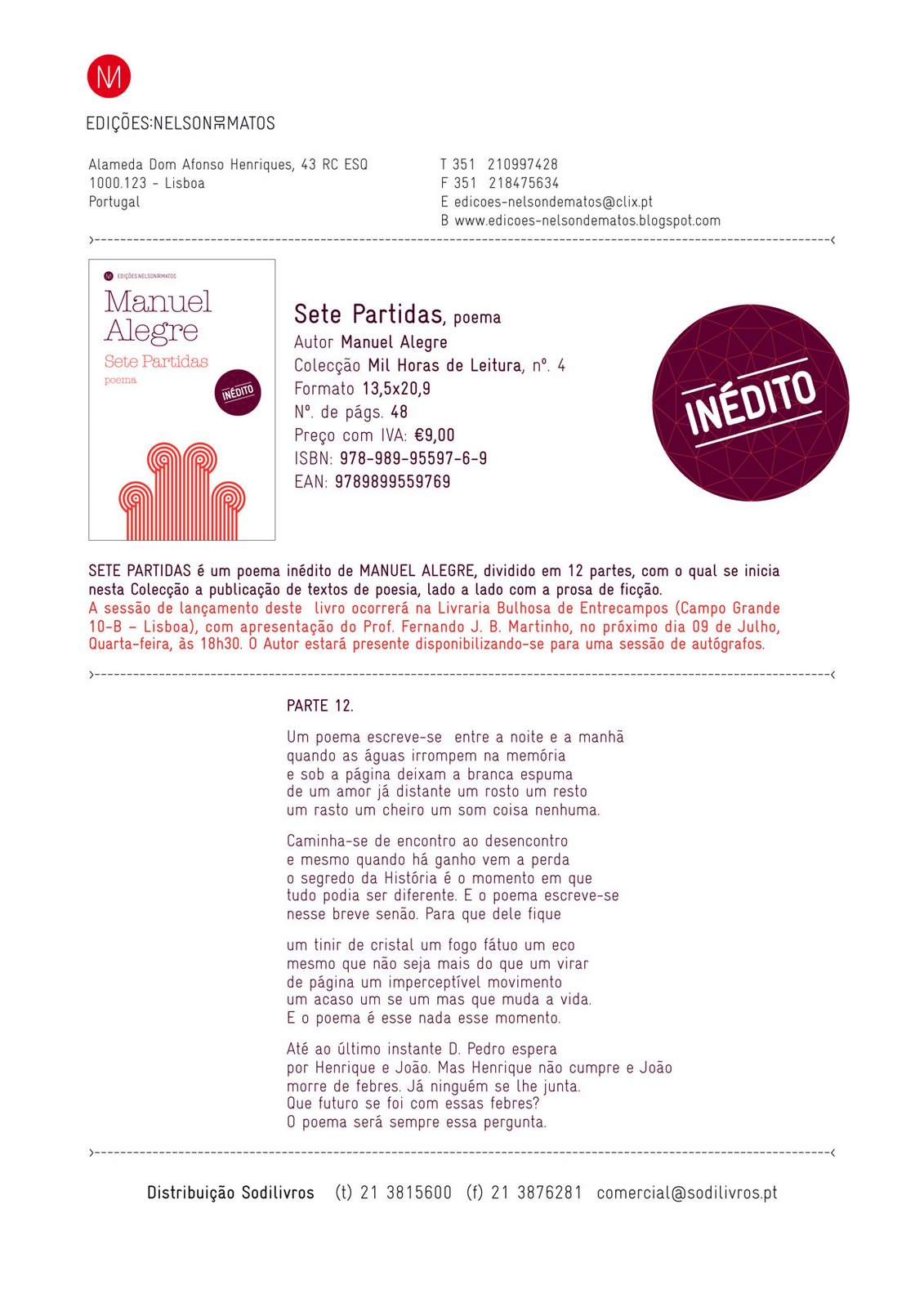 [Promo_SetePartidas.jpg]