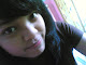 Foto saya
