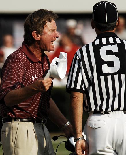[090807Spurrier_angry_dm.jpg]