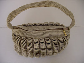 BOLSA BEJE -