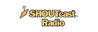 shoutcast radio