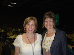 Shelli Cofounder/CEO and I