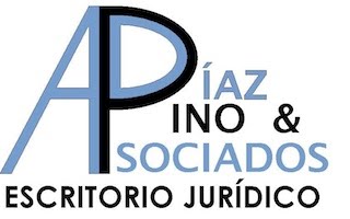 Definicion De Terminacion De La Relacion Laboral En Venezuela