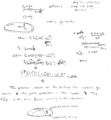 angular momentum essay Free essay: angular momentum is the relationship between rotational inertia and rotational speed more simply, it is the tendency an object has to continue. angular momentum essay Free essay: angular momentum is the relationship between rotational inertia and rotational speed more simply, it is the tendency an object has to continue.
