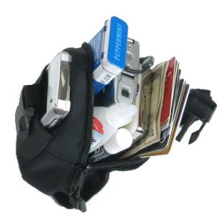 [blk_stuffed_bag2.jpg]