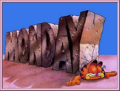 [monday-morning.jpg]
