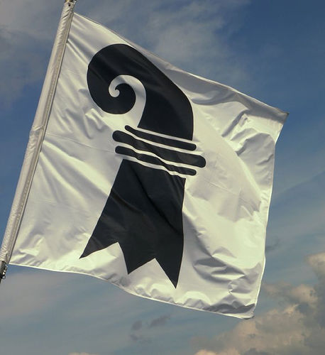 [17455764_d9c7215a6a.jpg]