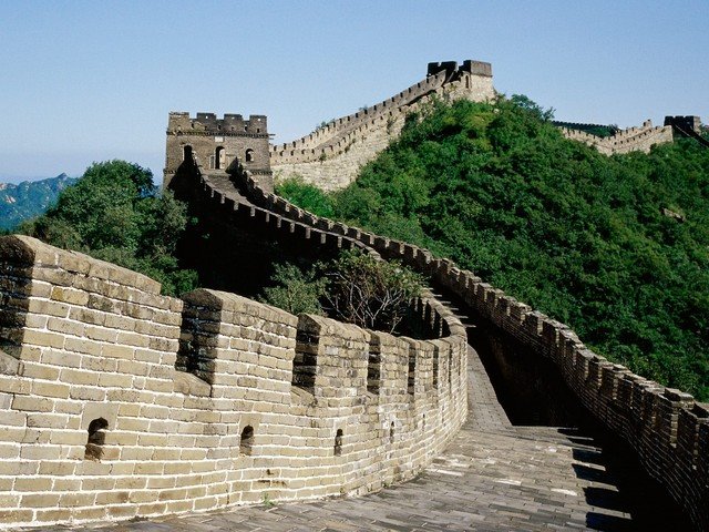[Great_Wall_of_China.jpg]