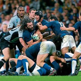 rugby+francia