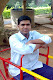 My photo