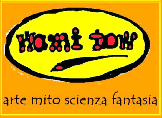 INTEMPO CON WAMI TOW