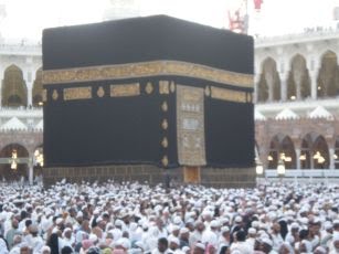 Kaabah