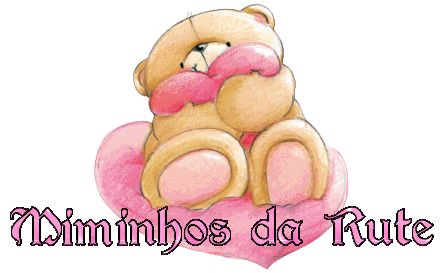 [logo.gif]