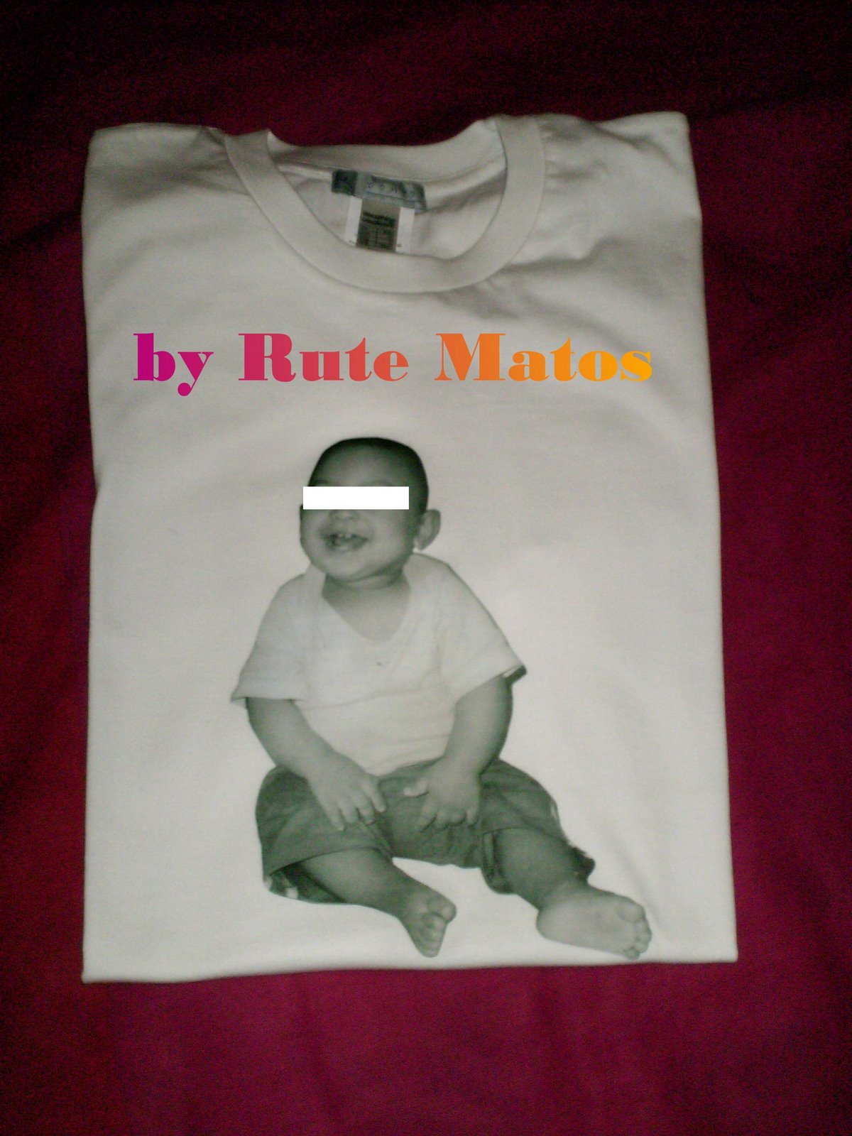 [SWEET+BABY+001.JPG]
