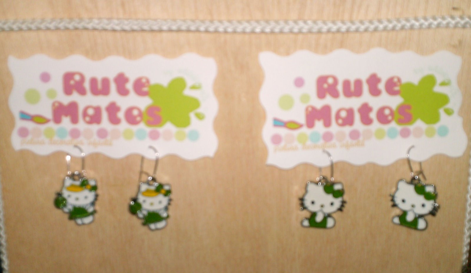 [rute+017.JPG]