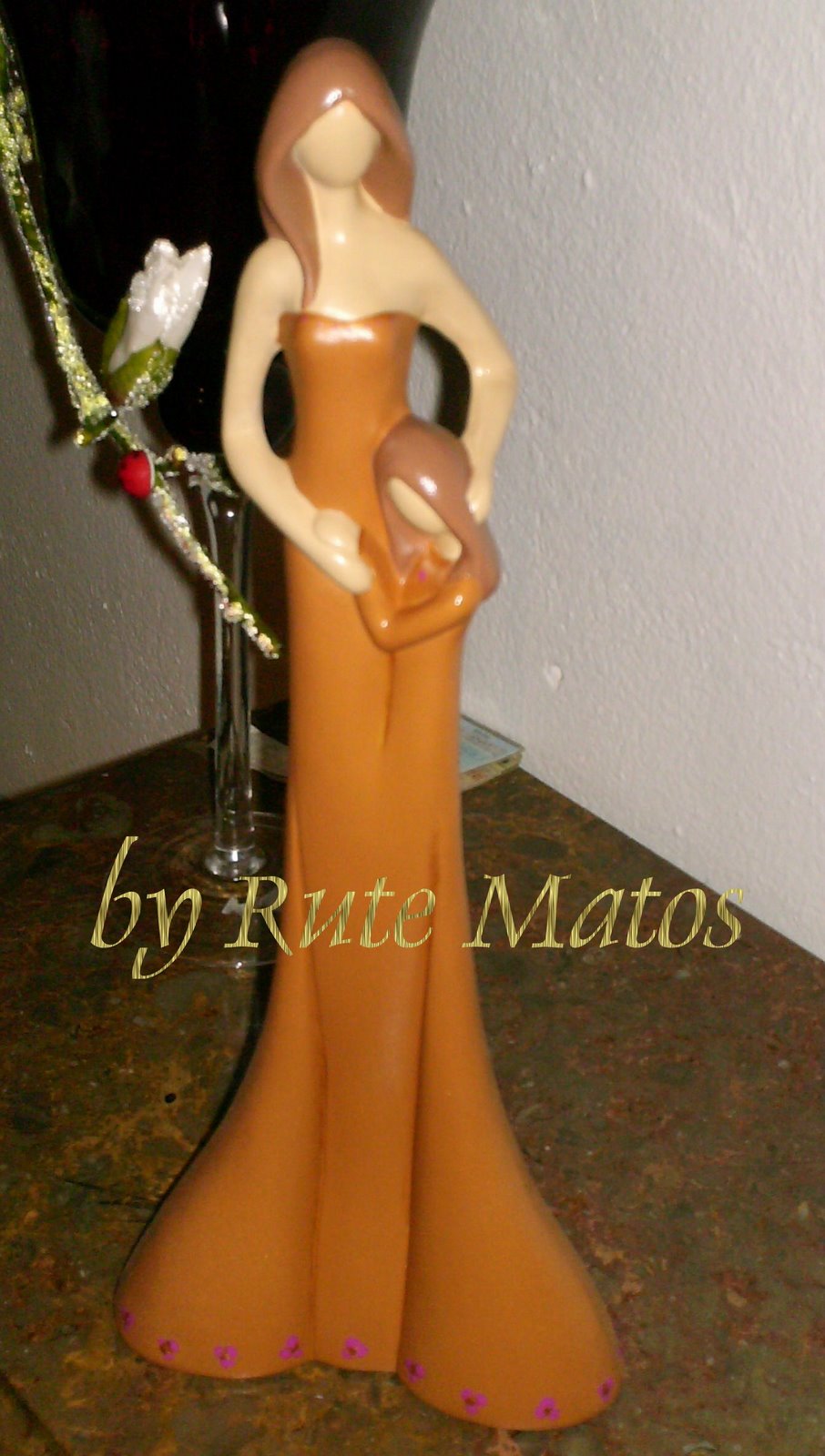 [rute+002.JPG]