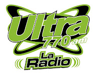 PAGINA ULTRA LA RADIO VERACRUZ