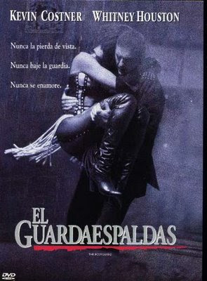 El Guardaespaldas (1992) DvDrip Latino  Fwd+002+El_Guardaespaldas