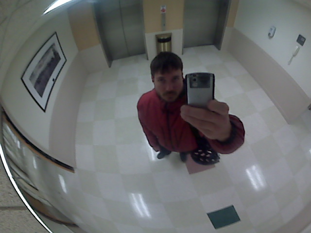 [=?utf-8?B?Y3VydmVkIG1pcnJvci5qcGc=?=-736289]