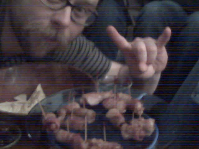 [=?utf-8?B?aG9ybnNuYmFjb24uanBn?=-761370]