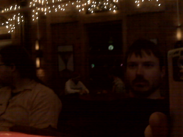 [=?utf-8?B?c2FtYmFybWlycm9yLmpwZw==?=-739860]