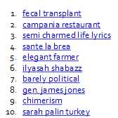 [trends.jpeg]