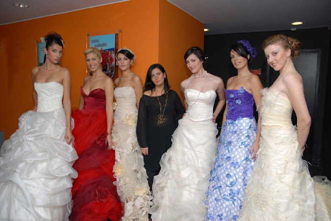 Casamentos Noivas Vestidos Sapatos e Acessórios Moda Noiva
