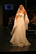 Vestidos para Casamentos
