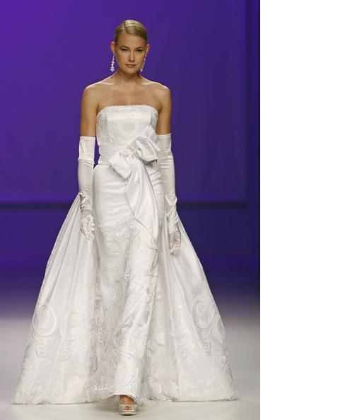 Vestidos de Noiva