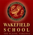 Wakefield School