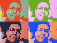 Avatar for Mike McCabe