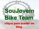 SOUJOVEM BIKE TEAM