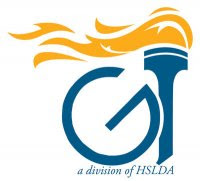 Gen J Club of the Lehigh Valley