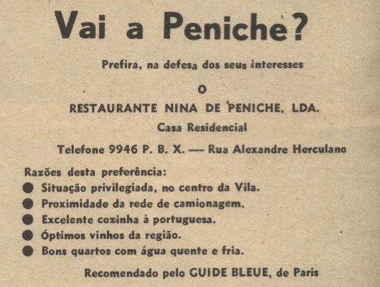 [Sem+título2.bmp]
