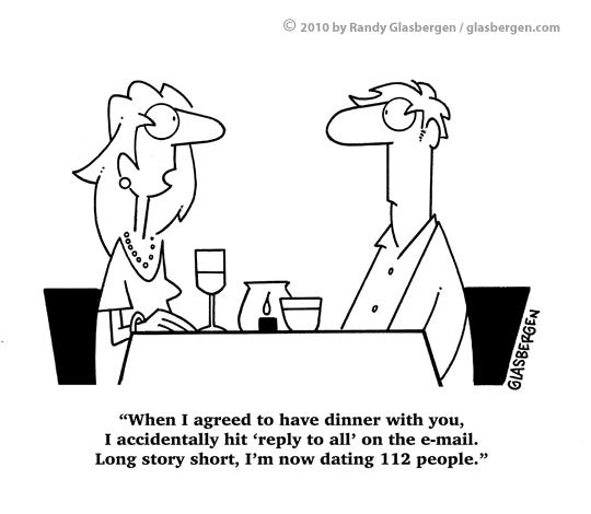 spid dejting u beogradu igrica