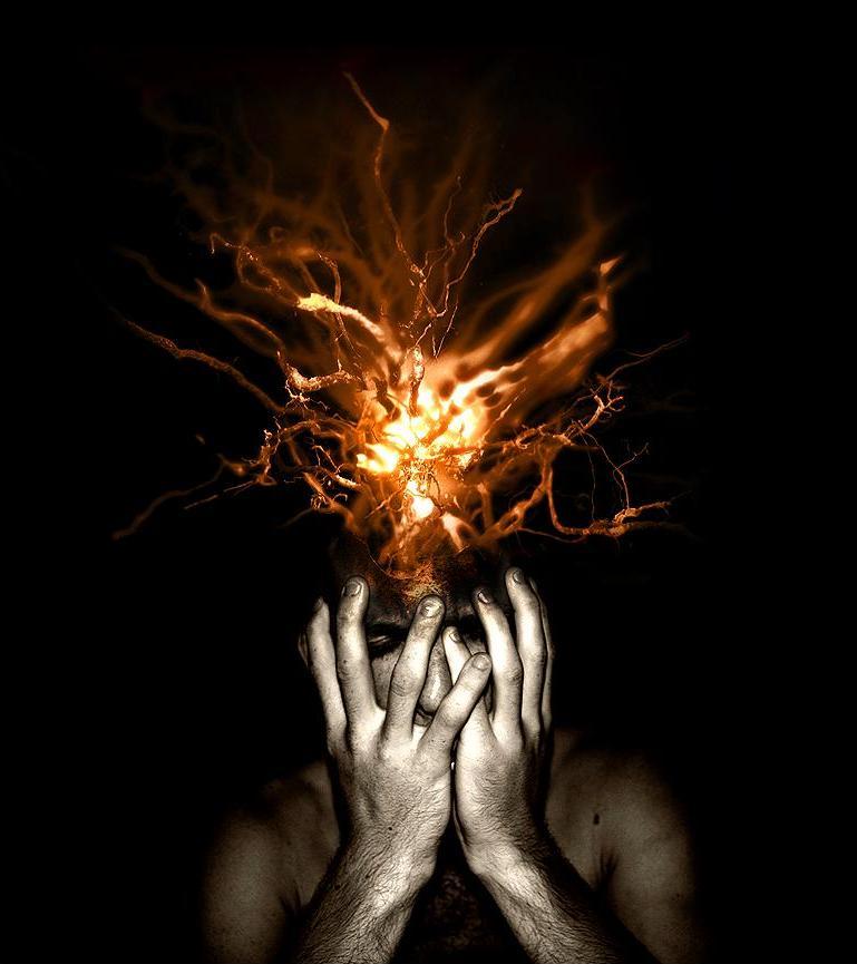 [beyond+my+mind.jpg]