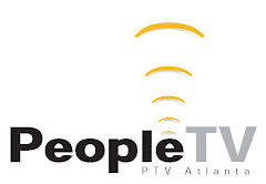 People TV logo