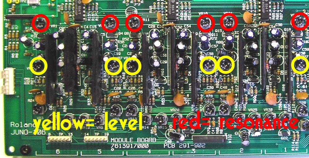 [junoboard.JPG]