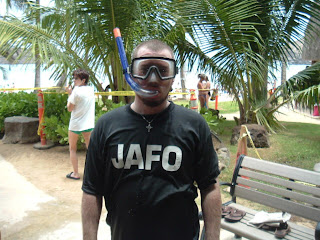 JAFO.JPG