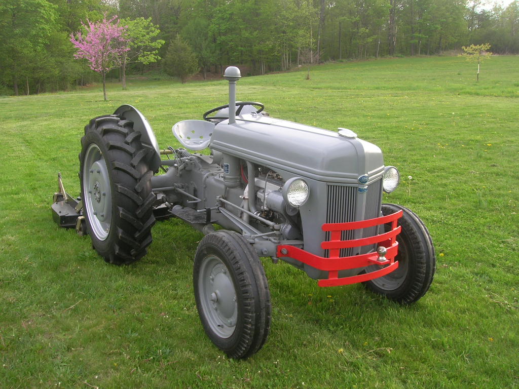 Living Stingy Some eBay Tips Never "end the auction early!"