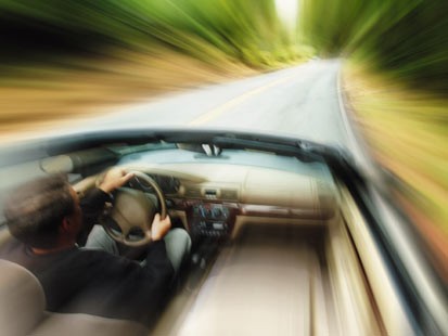 speeding.jpg