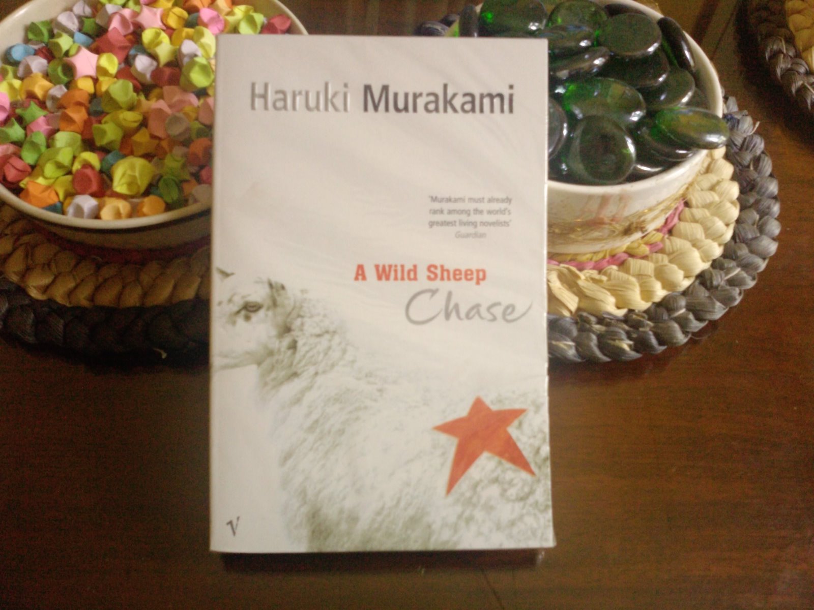 [A+Wild+Sheep+Chase.jpg]