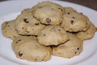  Baking   Baking   Baking