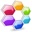 Futuristic Projects