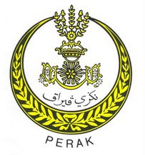 Anak Jati PERAK