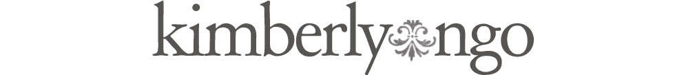 photos for kimberly