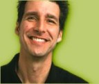 [todd_Friel2.jpg]