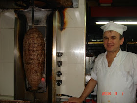 veni vidi voravi gittim gordum yedim samsun