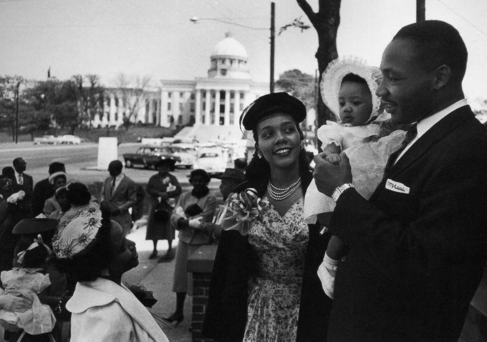 [yolanda+king+and+mum+and+dad+Coretta+and+Martin+Luther+King.jpg]