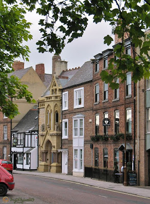 Durham's Fallen Angel Hotel photographs by North East artist Ingrid Sylvestre Fine Art Paintings Murals Illustration Live Event Entertainer including North East Entertainment Caricatures and Silhouettes cutting at Weddings Parties Proms Corporate Events Entertainment Business Launches Awards Ceremonies Conferences County Durham Newcastle upon Tyne Sunderland Tyne & Wear Middlesbrough Teesside Darlington Nothumberland Yorkshire UK Durham's Fallen Angel Hotel photographs by North East artist Ingrid Sylvestre Fine Art Paintings Murals Illustration Live Event Entertainer including North East Entertainment Caricatures and Silhouettes cutting at Weddings Parties Proms Corporate Events Entertainment Business Launches Awards Ceremonies Conferences County Durham Newcastle upon Tyne Sunderland Tyne & Wear Middlesbrough Teesside Darlington Nothumberland Yorkshire UK